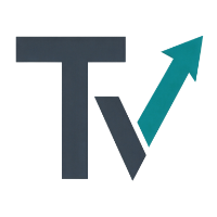 TextVert